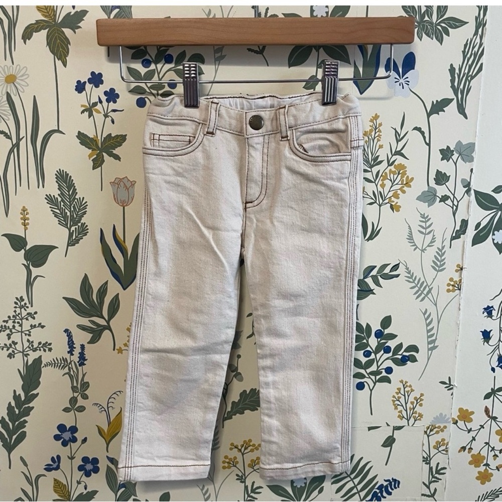 Bonpoint Boys Size 2